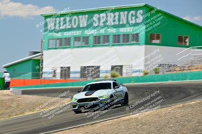media/Jun-07-2025-Speed Ventures (Sat) [[b125dfaa5b]]/Purple group/Session 3 (Turn 4)/